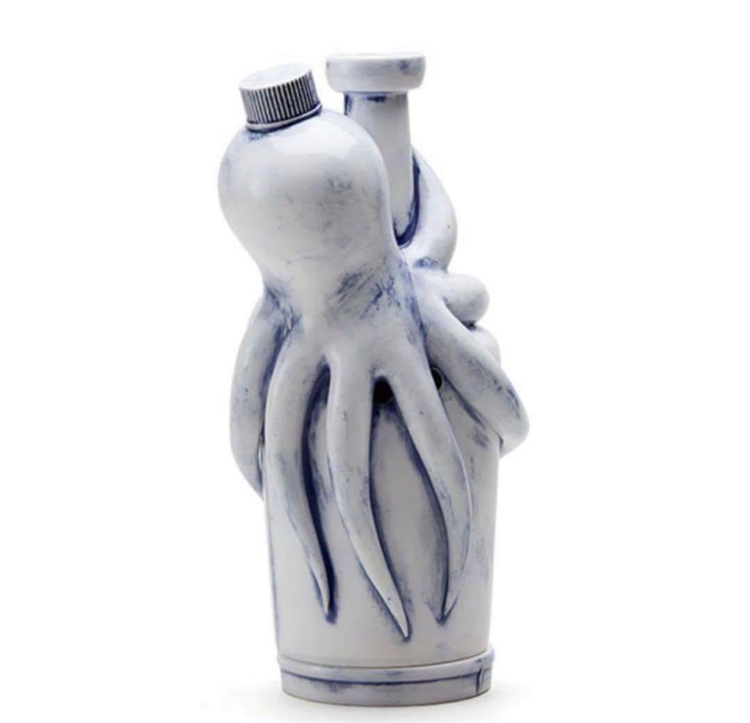 yusuke hanai neighborhood 花井祐介お香立て